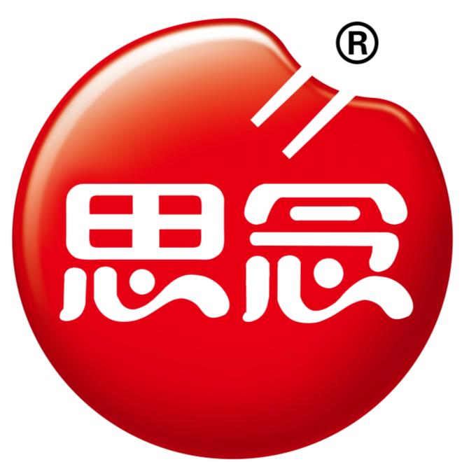 洁丽雅合作