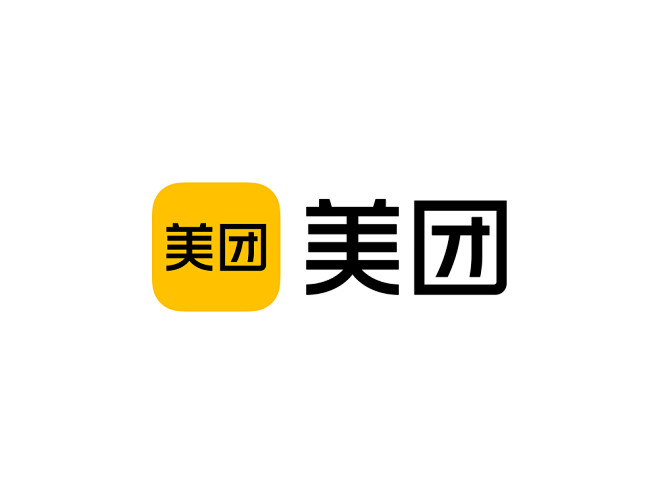 思念食品合作